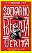 Soekarno Poenja Tjerita