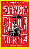 Soekarno Poenja Tjerita by @SejarahRI