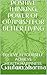 POSITIVE THINKING ,POWER OF OPTIMISM( Original English Edition) by Gautam Sharma
