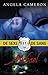 Michael (De sexe et de sang t. 1) by Angela Cameron Michael (De sexe et de sang t. 1) by Angela Cameron