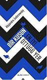 Bir Kuşun En İyi ...