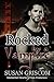 Rocked by a Vampire (Immortal Hearts of San Francisco, #3)