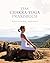 Das Chakra-Yoga Praxisbuch