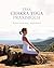Das Chakra-Yoga Praxisbuch (German Edition)