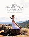 Das Chakra-Yoga P...