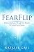 FearFlip: Following Fear to...