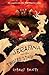 Serafina and the Twisted Staff (The Serafina Series)