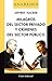 Milagros de Sector Privado y crímenes del Sector Público