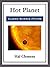 Hot Planet