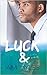Luck &