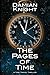 The Pages of Time