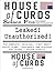 House of Curds: Season Five...