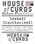 House of Curds: Season Five: Leaked! Unauthorized!