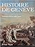 Histoire de Genève