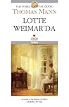 Lotte Weimar'da