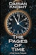 The Pages of Time