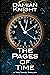 The Pages of Time (The Page...