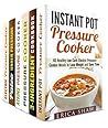 Pressure Cooker C...