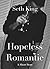 Hopeless Romantic