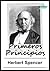 Primeros Principios (Spanish Edition)