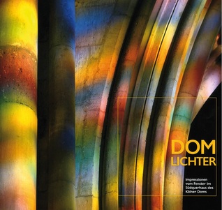 Dom lichter