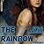 The Rainbow by D.H. Lawrence The Rainbow by D.H. Lawrence