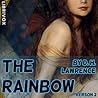The Rainbow by D.H. Lawrence