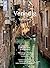 DuMont BILDATLAS Venedig: V...