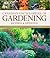 Canadian Encyclopedia of Gardening