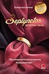 Septynetas. Amžinai tavo (Septynetas, #2)