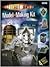 Doctor Who Model-Making Kit
