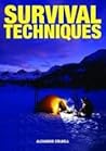 Survival Techniques
