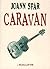Caravan (Carnets, #5)