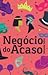 Negócio do Acaso