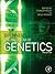 Brenner's Encyclopedia of Genetics
