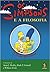 Os Simpsons e a Filosofia