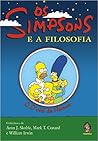 Os Simpsons e a Filosofia