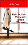 Retribution