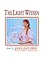 The Light Within by Janice Kapp Perry