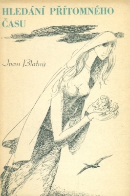 Hledání přítomného času (Unknown Binding)