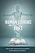 Human Origins and the Bible