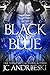 Black And Blue (Quentin Bla...