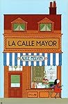 La Calle Mayor
