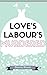 Love's Labour's Murdered (B...