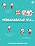 Persahabatan itu... 500 Alasan untuk Mensyukuri Kehadiran Sah... by Lisa Swerling Persahabatan itu... 500 Alasan untuk Mensyukuri Kehadiran Sah... by Lisa Swerling