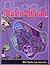 MATHS AHEAD BOOK 4 (GEN. - 4TH EDN) [Paperback] ALAMELU K