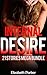 INTERNAL DESIRE: 21 Short Stories TOTAL COLLECTIONS