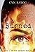 Burned (Drowned, #0)