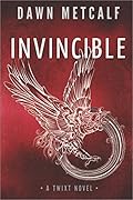 Invincible
