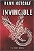 Invincible (The Twixt, #4)